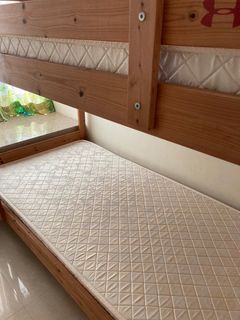 （分類：）位於 。 由 mattaya 提交（商品編號 1335844158，圖片 1）。簡介： 。