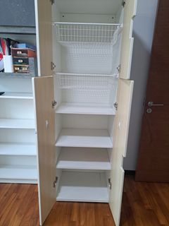 (Category: ) located in . Submitted by terrace2013 (Listing ID 1335967027, Image 1). Description: .
