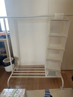 （分類：）位於 。 由 pip39 提交（商品編號 1335814934，圖片 1）。簡介： 。