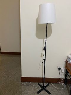 (Category: ) located in . Submitted by calamansi1 (Listing ID 1335917530, Image 1). Description: .