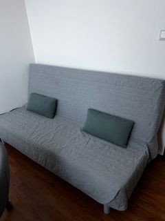 (Category: ) located in . Submitted by winestained (Listing ID 1335866412, Image 1). Description: .