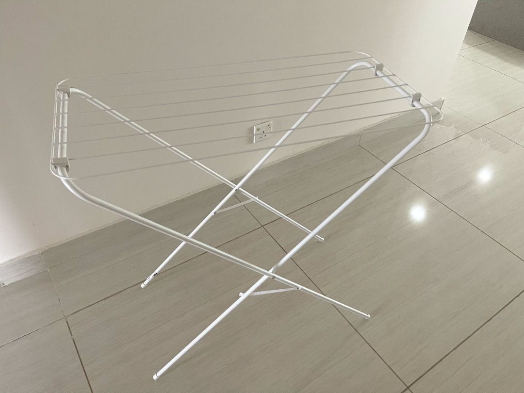 Jall drying rack sales