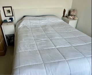 （分類：）位於 。 由 yan2yan720 提交（商品編號 1335851744，圖片 1）。簡介： 。