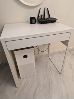 (Category: ) located in . Submitted by veer26 (Listing ID 1335807222, Image 1). Description: .