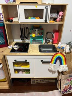 (Category: ) located in . Submitted by sj2027 (Listing ID 1335921375, Image 1). Description: .