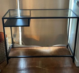 (Category: ) located in . Submitted by styledmnl (Listing ID 1335967844, Image 1). Description: .