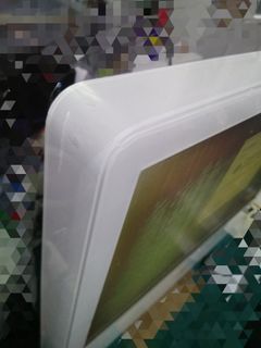 Computadora iMac63010177443843110