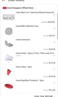 (Category: ) located in . Submitted by imsellingtoclear (Listing ID 1335789803, Image 1). Description: .
