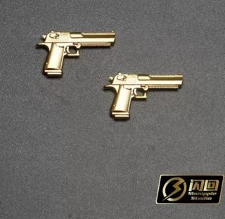 (Category: ) located in . Submitted by legionofcollectors (Listing ID 1335841339, Image 1). Description: .
