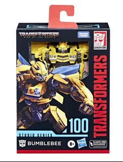 (Category: ) located in . Submitted by unrivalledcollectibles0227 (Listing ID 1144684694, Image 1). Description: .