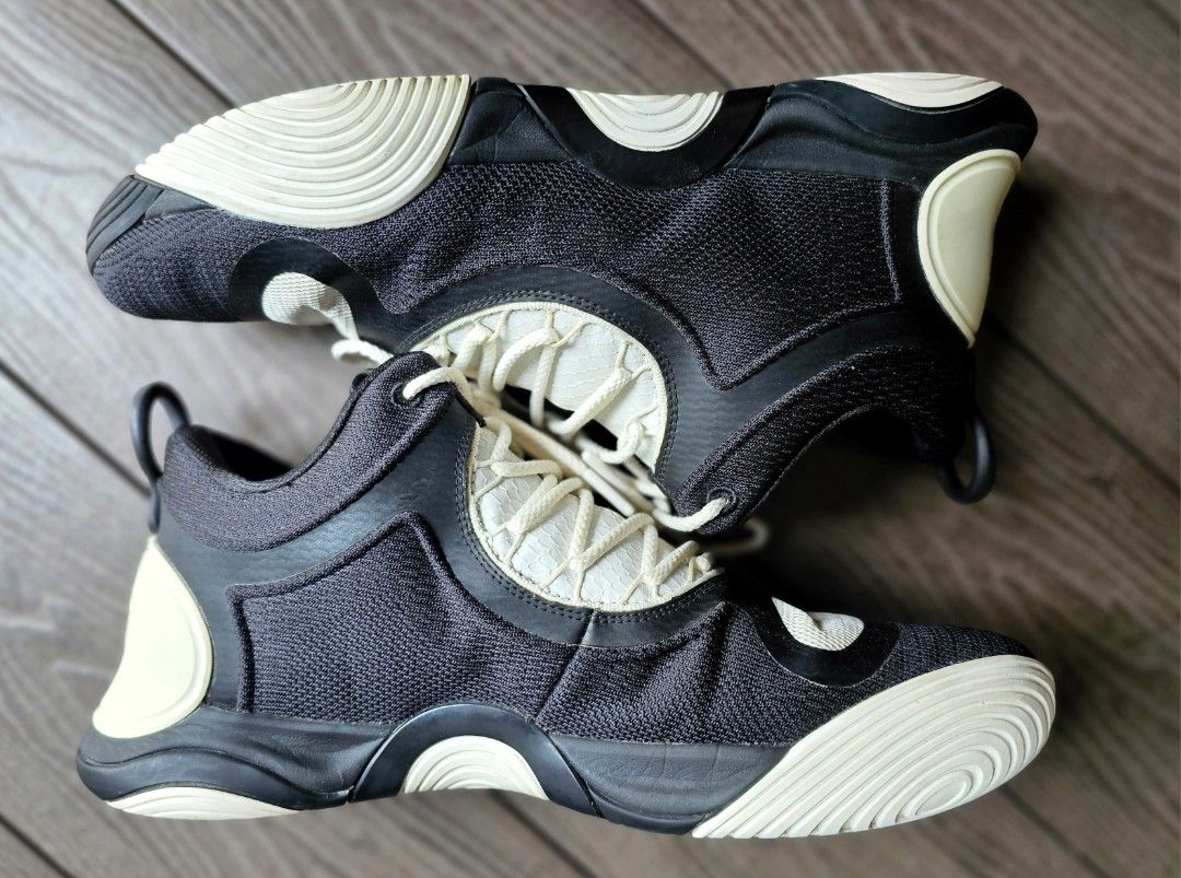 Equalizer basketball shoes new arrivals