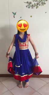 (Category: ) located in . Submitted by queenbee_sg (Listing ID 1335706348, Image 1). Description: .