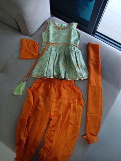 (Category: ) located in . Submitted by nisa4 (Listing ID 1335799272, Image 1). Description: .