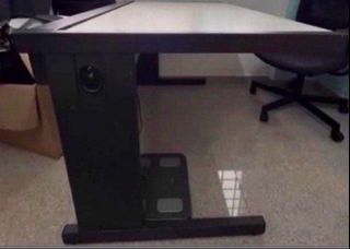 (Category: ) located in . Submitted by xtoot (Listing ID 1335877889, Image 1). Description: .