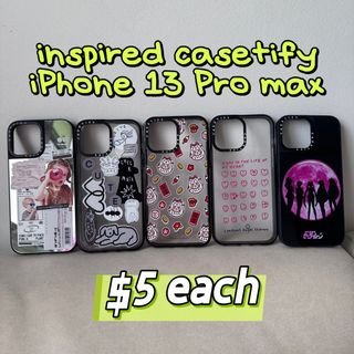 (Category: ) located in . Submitted by pidge (Listing ID 1335883978, Image 1). Description: .