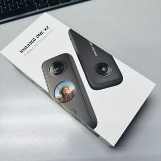 （分類：）位於 。 由 sunche 提交（商品編號 1335872037，圖片 1）。簡介： 。