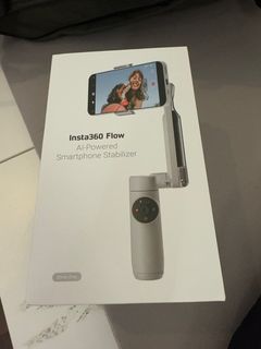 （分類：）位於 。 由 uuoukey 提交（商品編號 1334194399，圖片 1）。簡介： 。