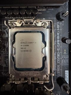 （分類：）位於 。 由 kcccc634 提交（商品編號 1335901499，圖片 1）。簡介： 。