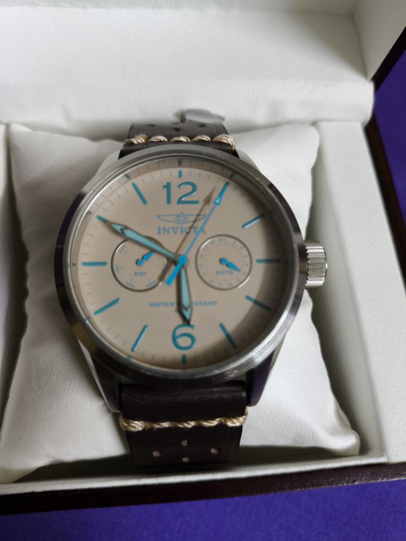 Invicta 13010 online