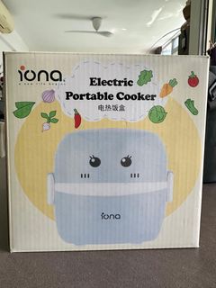 (Category: ) located in . Submitted by tenkuzen (Listing ID 1335835843, Image 1). Description: .