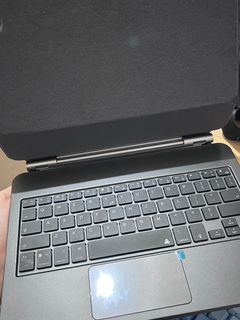 （分類：）位於 。 由 dd.owo 提交（商品編號 1335862600，圖片 1）。簡介： 。