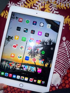 (Category: ) located in . Submitted by aininsfiyaa (Listing ID 1335872310, Image 1). Description: .