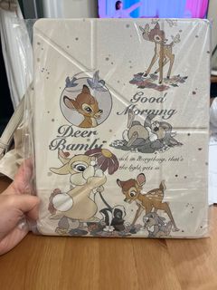 （分類：）位於 。 由 hiutungleu99459 提交（商品編號 1335905008，圖片 1）。簡介： 。