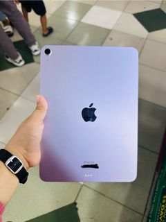 (Category: ) located in . Submitted by javedsgadgetshop (Listing ID 1335917372, Image 1). Description: .