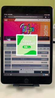 （分類：）位於 。 由 yy21077 提交（商品編號 1335829776，圖片 1）。簡介： 。