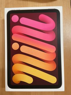 （分類：）位於 。 由 sunajho 提交（商品編號 1335820720，圖片 1）。簡介： 。