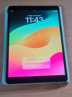 (Category: ) located in . Submitted by mysmartshopping (Listing ID 1335818501, Image 1). Description: .