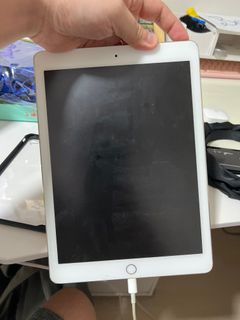 (Category: ) located in . Submitted by adamchong92 (Listing ID 1335945820, Image 1). Description: .