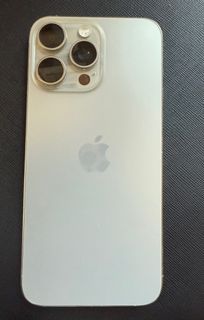 （分類：）位於 。 由 kingkwlee 提交（商品編號 1335819399，圖片 1）。簡介： 。