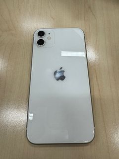 （分類：）位於 。 由 kkhc002 提交（商品編號 1335921343，圖片 1）。簡介： 。