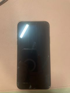 (Category: ) located in . Submitted by netboard0884883 (Listing ID 1335906163, Image 1). Description: .