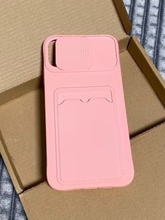 （分類：）位於 。 由 usaki83 提交（商品編號 1335894267，圖片 1）。簡介： 。
