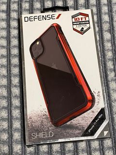 （分類：）位於 。 由 usaki83 提交（商品編號 1335894645，圖片 1）。簡介： 。