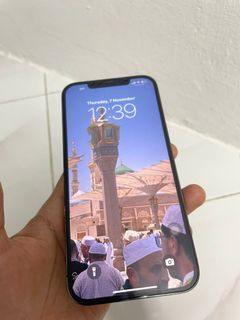 (Category: ) located in . Submitted by redzone_ (Listing ID 1335799071, Image 1). Description: .