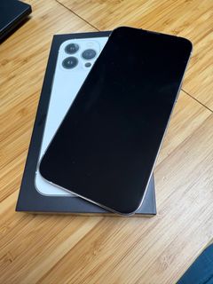 （分類：）位於 。 由 bathingw 提交（商品編號 1335894215，圖片 1）。簡介： 。