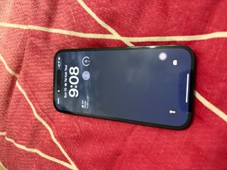 （分類：）位於 。 由 nkashimpuria 提交（商品編號 1335840164，圖片 1）。簡介： 。