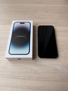 （分類：）位於 。 由 az5_0818 提交（商品編號 1335824641，圖片 1）。簡介： 。