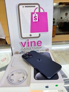 (Category: ) located in . Submitted by vine_gadget_shop (Listing ID 1335878507, Image 1). Description: .
