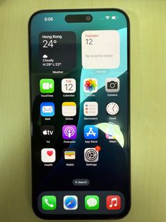 （分類：）位於 。 由 silvahk 提交（商品編號 1335917864，圖片 1）。簡介： 。
