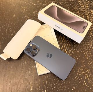（分類：）位於 。 由 mark2308 提交（商品編號 1335781627，圖片 1）。簡介： 。