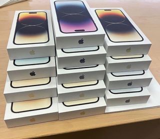 (Category: ) located in . Submitted by emytech99 (Listing ID 1335953074, Image 1). Description: .