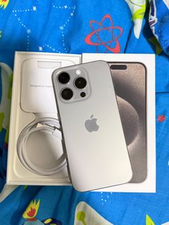（分類：）位於 。 由 lovealien_1 提交（商品編號 1335797424，圖片 1）。簡介： 。