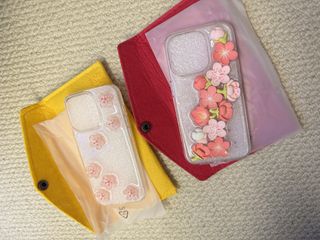 （分類：）位於 。 由 hk_cch 提交（商品編號 1335907566，圖片 1）。簡介： 。