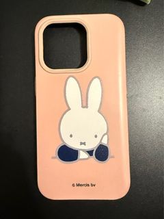 （分類：）位於 。 由 flocy 提交（商品編號 1335939593，圖片 1）。簡介： 。