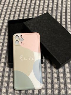 （分類：）位於 。 由 usaki83 提交（商品編號 1335894003，圖片 1）。簡介： 。