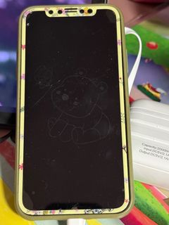 (Category: ) located in . Submitted by missy_jo (Listing ID 1335920139, Image 1). Description: .